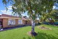 Property photo of 27 Fitzroy Street Heywood VIC 3304