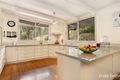 Property photo of 162 Hereford Road Lilydale VIC 3140