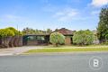 Property photo of 19 Market Street Eaglehawk VIC 3556