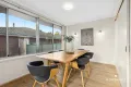 Property photo of 2 Laycock Place Holt ACT 2615