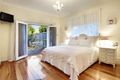 Property photo of 10 Gladstone Street Sandringham VIC 3191