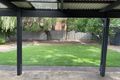 Property photo of 210 Royal Street Yokine WA 6060