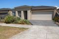 Property photo of 52 Fairview Parade Tarneit VIC 3029