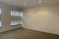 Property photo of 52 Fairview Parade Tarneit VIC 3029