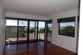 Property photo of 81 Walnut Street Wynnum QLD 4178