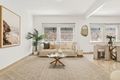 Property photo of 3/118 Brook Street Coogee NSW 2034