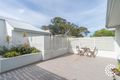 Property photo of 6/8 Todd Street Spearwood WA 6163