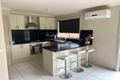 Property photo of 10 Chrystobel Way Kilmore VIC 3764