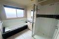 Property photo of 10 Chrystobel Way Kilmore VIC 3764