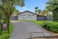 Property photo of 8 Riverlea Waters Drive Nerang QLD 4211
