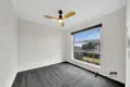 Property photo of 8 Nagar Street Thornhill Park VIC 3335