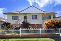 Property photo of 81 Gainsborough Street Moorooka QLD 4105