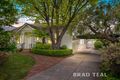 Property photo of 17 Banchory Street Essendon VIC 3040