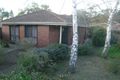 Property photo of 3 Sheard Crescent Nuriootpa SA 5355