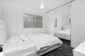 Property photo of 11 Watsons Road Newcomb VIC 3219