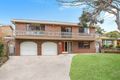 Property photo of 223 Waples Road Farmborough Heights NSW 2526