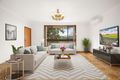 Property photo of 223 Waples Road Farmborough Heights NSW 2526