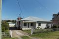 Property photo of 63 Mudgee Street Rylstone NSW 2849