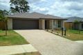 Property photo of 78 Littleford Circuit Bundamba QLD 4304