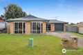 Property photo of 16 Kelsal Court Heritage Park QLD 4118