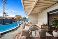 Property photo of 444 Blaxcell Street Guildford NSW 2161