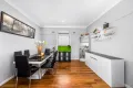 Property photo of 444 Blaxcell Street Guildford NSW 2161