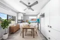 Property photo of 444 Blaxcell Street Guildford NSW 2161