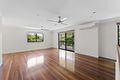 Property photo of 9 Ferris Street Coorparoo QLD 4151