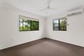 Property photo of 9 Ferris Street Coorparoo QLD 4151