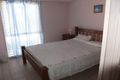 Property photo of 67 Government Road Shoal Bay NSW 2315