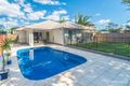 Property photo of 9 Twentieth Avenue Brighton QLD 4017
