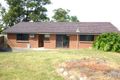 Property photo of 5 Intrepid Place Greenfield Park NSW 2176
