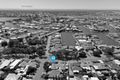 Property photo of 1/2 Nelson Street Halls Head WA 6210