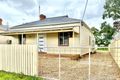 Property photo of 83 Maxwell Street Wellington NSW 2820