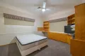 Property photo of 22 Mengarvie Road Parkes NSW 2870