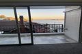 Property photo of 1B/11 Hillside Crescent Hamilton QLD 4007