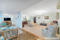 Property photo of 21/104 Station Road Indooroopilly QLD 4068