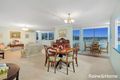 Property photo of 21/104 Station Road Indooroopilly QLD 4068