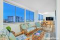 Property photo of 21/104 Station Road Indooroopilly QLD 4068