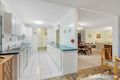 Property photo of 21/104 Station Road Indooroopilly QLD 4068