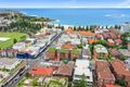 Property photo of 3/118 Brook Street Coogee NSW 2034