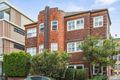 Property photo of 3/118 Brook Street Coogee NSW 2034