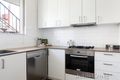 Property photo of 3/63 Berkeley Street Hawthorn VIC 3122