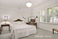 Property photo of 17 Banchory Street Essendon VIC 3040