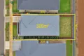 Property photo of 20 Steve Street Munno Para SA 5115