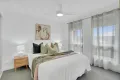 Property photo of 20 Steve Street Munno Para SA 5115
