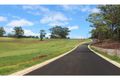 Property photo of LOT 105 Borghardt Road Highfields QLD 4352