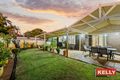 Property photo of 11 Harrow Street Kewdale WA 6105