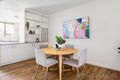 Property photo of 3/63 Berkeley Street Hawthorn VIC 3122