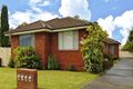 Property photo of 2/29 Payne Road East Corrimal NSW 2518